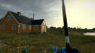 Скриншот №5 из Ultimate Fishing Simulator - Greenland (PC)