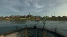 Скриншот №8 из Ultimate Fishing Simulator - Greenland (PC)