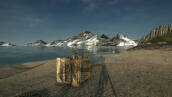 Скриншот №12 из Ultimate Fishing Simulator - Greenland (PC)