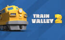Скриншот №0 из Train Valley 2 (PC)