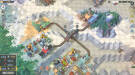 Скриншот №2 из Train Valley 2 (PC)