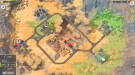 Скриншот №4 из Train Valley 2 (PC)