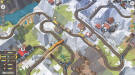 Скриншот №5 из Train Valley 2 (PC)