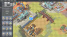 Скриншот №7 из Train Valley 2 (PC)