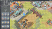 Скриншот №7 из Train Valley 2 (PC)