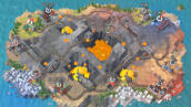 Скриншот №8 из Train Valley 2 (PC)