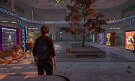Скриншот №4 из The Uncertain: Light at the End (PC)