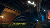 Скриншот №5 из The Uncertain: Light at the End (PC)
