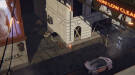 Скриншот №7 из The Uncertain: Light at the End (PC)