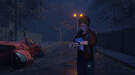Скриншот №8 из The Uncertain: Light at the End (PC)
