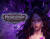 Скриншот №1 из Pathfinder: Wrath of the Righteous - Enhanced Edition (PC)