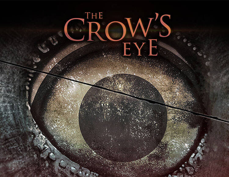 

The Crow's Eye (PC)