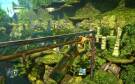 Скриншот №1 из ENSLAVED: Odyssey to the West Premium Edition (PC)