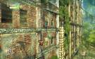 Скриншот №2 из ENSLAVED: Odyssey to the West Premium Edition (PC)