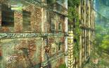Скриншот №2 из ENSLAVED: Odyssey to the West Premium Edition (PC)