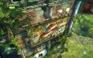 Скриншот №4 из ENSLAVED: Odyssey to the West Premium Edition (PC)