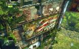 Скриншот №4 из ENSLAVED: Odyssey to the West Premium Edition (PC)