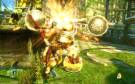 Скриншот №5 из ENSLAVED: Odyssey to the West Premium Edition (PC)