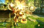 Скриншот №5 из ENSLAVED: Odyssey to the West Premium Edition (PC)