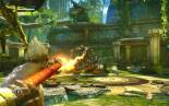 Скриншот №6 из ENSLAVED: Odyssey to the West Premium Edition (PC)