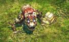 Скриншот №7 из ENSLAVED: Odyssey to the West Premium Edition (PC)