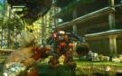 Скриншот №8 из ENSLAVED: Odyssey to the West Premium Edition (PC)