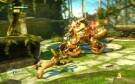 Скриншот №9 из ENSLAVED: Odyssey to the West Premium Edition (PC)
