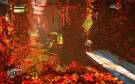 Скриншот №10 из ENSLAVED: Odyssey to the West Premium Edition (PC)