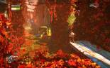 Скриншот №10 из ENSLAVED: Odyssey to the West Premium Edition (PC)