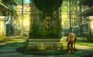 Скриншот №12 из ENSLAVED: Odyssey to the West Premium Edition (PC)