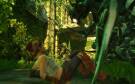 Скриншот №13 из ENSLAVED: Odyssey to the West Premium Edition (PC)