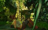 Скриншот №13 из ENSLAVED: Odyssey to the West Premium Edition (PC)