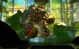 Скриншот №14 из ENSLAVED: Odyssey to the West Premium Edition (PC)