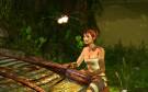 Скриншот №15 из ENSLAVED: Odyssey to the West Premium Edition (PC)