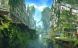 Скриншот №16 из ENSLAVED: Odyssey to the West Premium Edition (PC)
