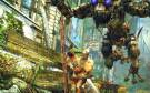 Скриншот №17 из ENSLAVED: Odyssey to the West Premium Edition (PC)