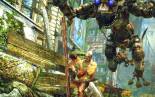 Скриншот №17 из ENSLAVED: Odyssey to the West Premium Edition (PC)