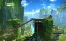 Скриншот №18 из ENSLAVED: Odyssey to the West Premium Edition (PC)