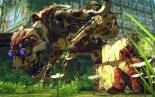 Скриншот №19 из ENSLAVED: Odyssey to the West Premium Edition (PC)