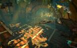 Скриншот №20 из ENSLAVED: Odyssey to the West Premium Edition (PC)