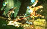 Скриншот №21 из ENSLAVED: Odyssey to the West Premium Edition (PC)