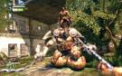 Скриншот №22 из ENSLAVED: Odyssey to the West Premium Edition (PC)