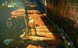 Скриншот №23 из ENSLAVED: Odyssey to the West Premium Edition (PC)