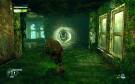 Скриншот №24 из ENSLAVED: Odyssey to the West Premium Edition (PC)