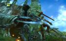 Скриншот №25 из ENSLAVED: Odyssey to the West Premium Edition (PC)