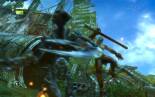 Скриншот №25 из ENSLAVED: Odyssey to the West Premium Edition (PC)
