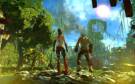 Скриншот №26 из ENSLAVED: Odyssey to the West Premium Edition (PC)