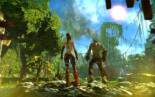 Скриншот №26 из ENSLAVED: Odyssey to the West Premium Edition (PC)