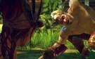 Скриншот №27 из ENSLAVED: Odyssey to the West Premium Edition (PC)