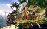 Скриншот №28 из ENSLAVED: Odyssey to the West Premium Edition (PC)